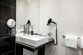Motel One Wien-Prater