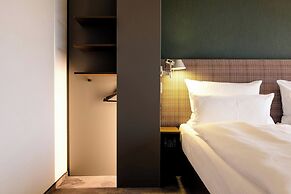 Motel One Wien-Prater