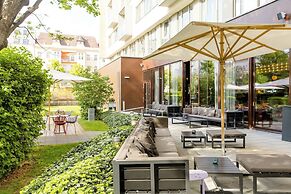 Motel One Wien-Prater