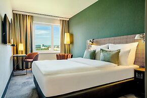 Motel One Wien-Prater