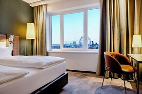 Motel One Wien-Prater
