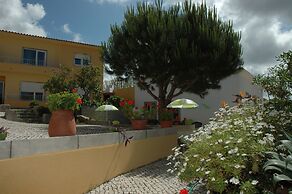 Hotel Dom Lourenço