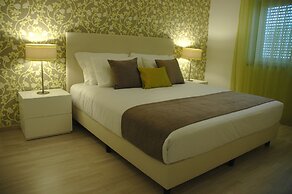 Hotel Dom Lourenço