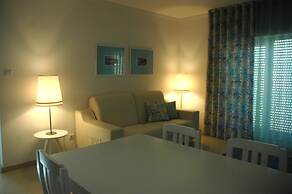 Hotel Dom Lourenço