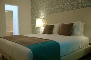 Hotel Dom Lourenço