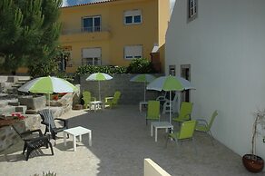 Hotel Dom Lourenço