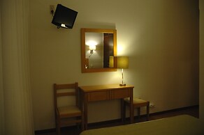 Hotel Dom Lourenço