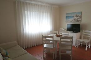 Hotel Dom Lourenço