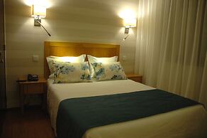 Hotel Dom Lourenço