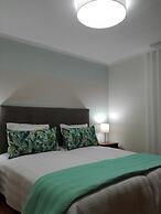Hotel Dom Lourenço