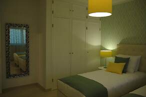 Hotel Dom Lourenço