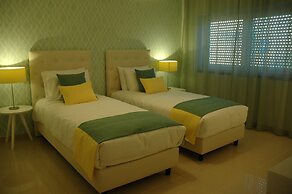 Hotel Dom Lourenço