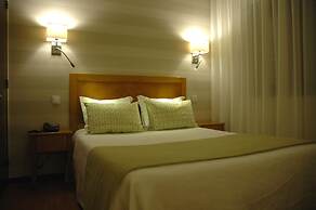 Hotel Dom Lourenço