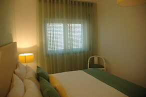 Hotel Dom Lourenço