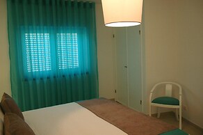Hotel Dom Lourenço