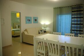 Hotel Dom Lourenço