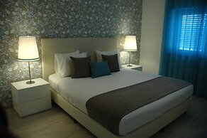 Hotel Dom Lourenço
