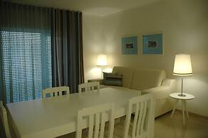 Hotel Dom Lourenço
