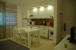 Hotel Dom Lourenço