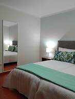 Hotel Dom Lourenço