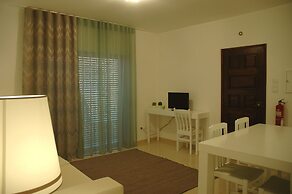 Hotel Dom Lourenço