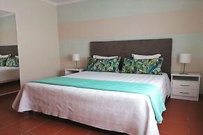 Hotel Dom Lourenço