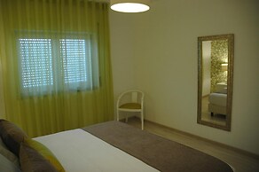 Hotel Dom Lourenço