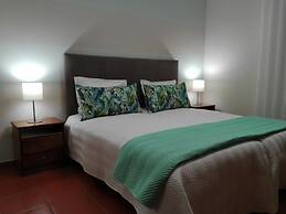 Hotel Dom Lourenço