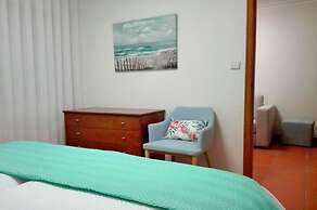 Hotel Dom Lourenço