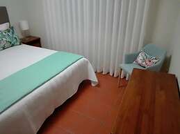 Hotel Dom Lourenço