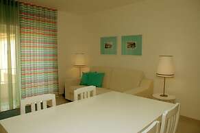 Hotel Dom Lourenço