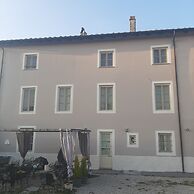 Principe Calaf 3