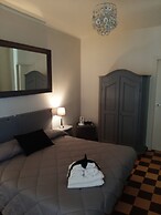 Principe Calaf 3