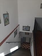 Principe Calaf 3