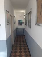 Principe Calaf 3