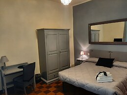 Principe Calaf 3