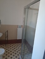 Principe Calaf 3