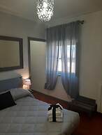 Principe Calaf 3