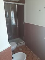 Principe Calaf 3