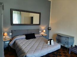 Principe Calaf 3