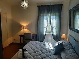 Principe Calaf 3