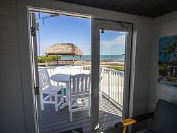 Sunshine Key RV Resort & Marina
