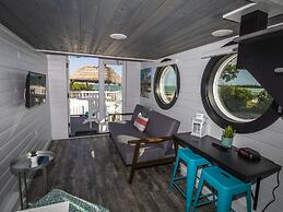Sunshine Key RV Resort & Marina