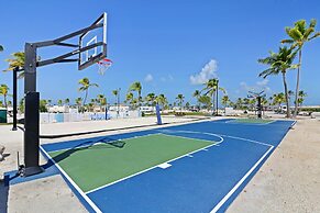 Sunshine Key RV Resort & Marina