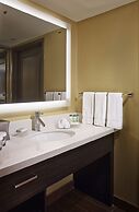 Homewood Suites by Hilton Hamilton, Ontario, Canada