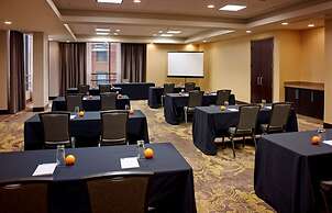 Homewood Suites by Hilton Hamilton, Ontario, Canada