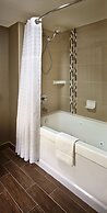 Homewood Suites by Hilton Hamilton, Ontario, Canada