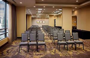 Homewood Suites by Hilton Hamilton, Ontario, Canada