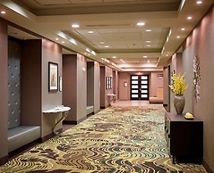 Homewood Suites by Hilton Hamilton, Ontario, Canada