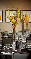 Homewood Suites by Hilton Hamilton, Ontario, Canada